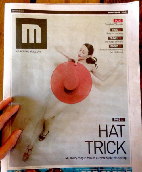 25-10-15-the-age-hat-trick-the-human-chameleon-cover